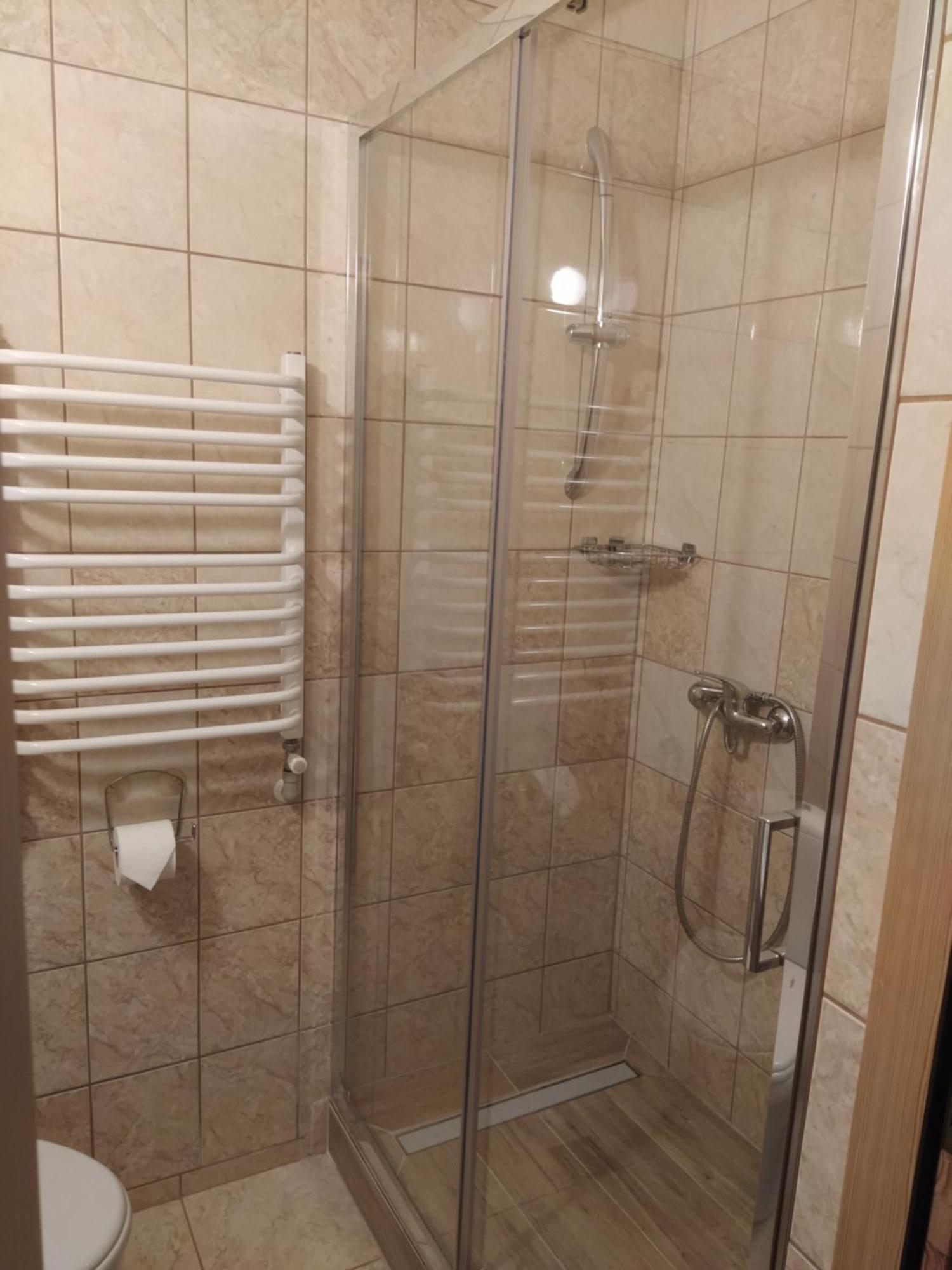 U Wajdy Apartment Małe Ciche Room photo